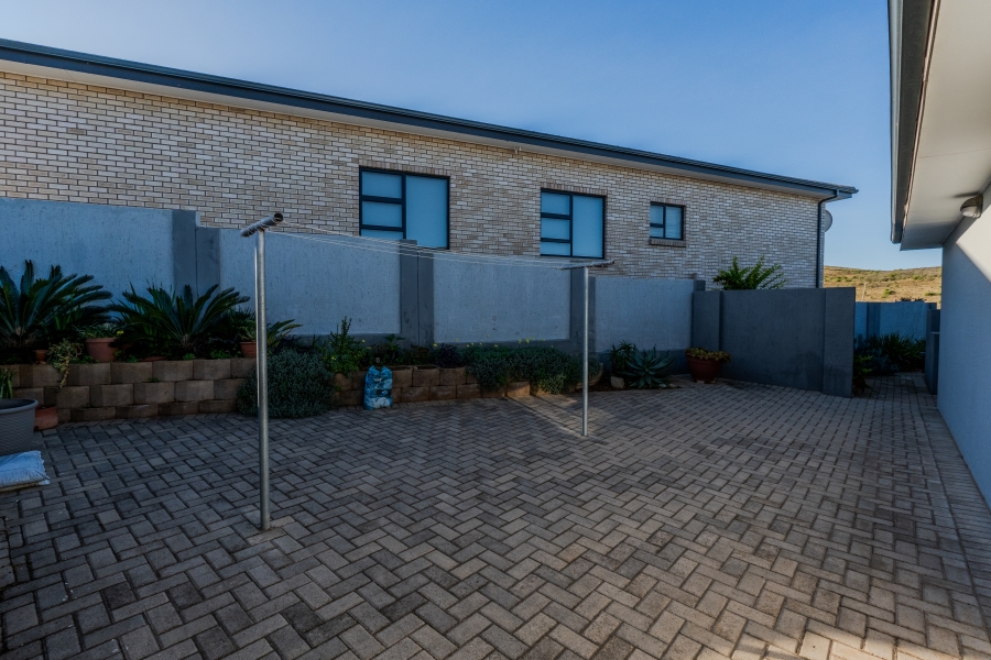 3 Bedroom Property for Sale in Monte Christo Western Cape